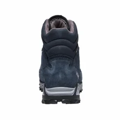 Meindl GEMONA LADY GTX Damen - Winterstiefel