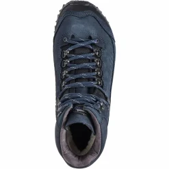 Meindl GEMONA LADY GTX Damen - Winterstiefel