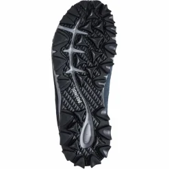 Meindl GEMONA LADY GTX Damen - Winterstiefel