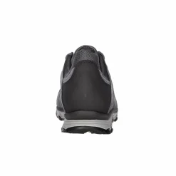 Meindl GLASGOW Herren - Freizeitschuhe