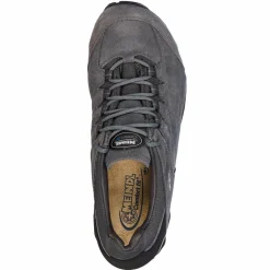 Meindl GLASGOW Herren - Freizeitschuhe