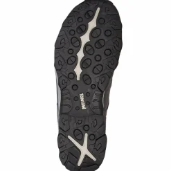 Meindl GLASGOW Herren - Freizeitschuhe