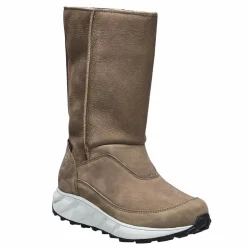 Meindl GÖTEBORG LADY GTX Damen - Winterstiefel