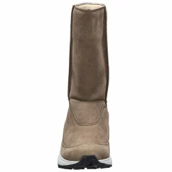 Meindl GÖTEBORG LADY GTX Damen - Winterstiefel
