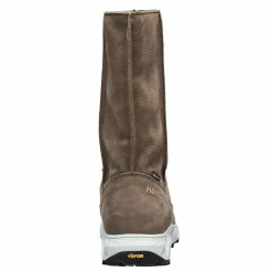 Meindl GÖTEBORG LADY GTX Damen - Winterstiefel