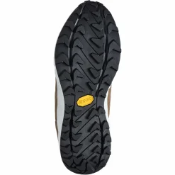 Meindl GÖTEBORG LADY GTX Damen - Winterstiefel