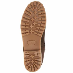 Meindl INNSBRUCK II GTX Herren - Winterstiefel