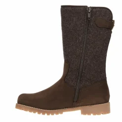 Meindl INNSBRUCK LADY II GTX Damen - Winterstiefel