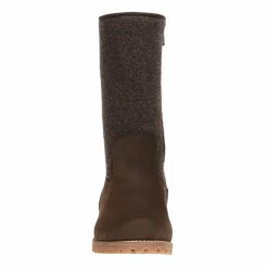 Meindl INNSBRUCK LADY II GTX Damen - Winterstiefel