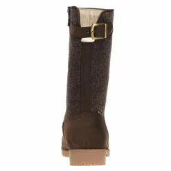 Meindl INNSBRUCK LADY II GTX Damen - Winterstiefel