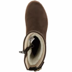 Meindl INNSBRUCK LADY II GTX Damen - Winterstiefel