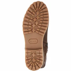Meindl INNSBRUCK LADY II GTX Damen - Winterstiefel