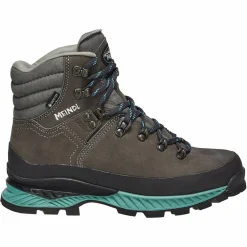 Meindl ISLAND LADY MFS 3000 Damen - Trekkingstiefel