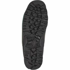 Meindl ISLAND LADY MFS 3000 Damen - Trekkingstiefel