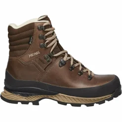 Meindl ISLAND MFS 3000 Herren - Trekkingstiefel