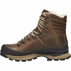Meindl ISLAND MFS 3000 Herren - Trekkingstiefel