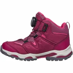 Meindl JAVA JUNIOR GTX (BOA) Kinder - Wanderstiefel