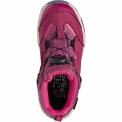Meindl JAVA JUNIOR GTX (BOA) Kinder - Wanderstiefel