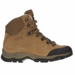 Meindl JERSEY LADY PRO Damen - Wanderstiefel