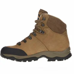 Meindl JERSEY LADY PRO Damen - Wanderstiefel