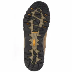 Meindl JERSEY LADY PRO Damen - Wanderstiefel