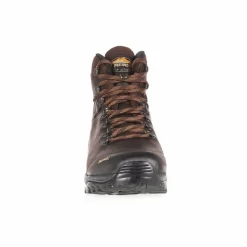 Meindl KANSAS GTX Herren - Trekkingstiefel