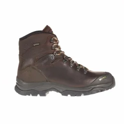 Meindl KANSAS LADY GTX Damen - Trekkingstiefel