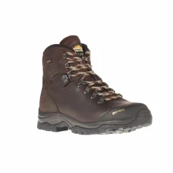 Meindl KANSAS LADY GTX Damen - Trekkingstiefel