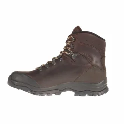 Meindl KANSAS LADY GTX Damen - Trekkingstiefel