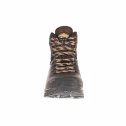 Meindl KANSAS LADY GTX Damen - Trekkingstiefel
