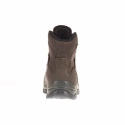Meindl KANSAS LADY GTX Damen - Trekkingstiefel