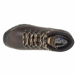 Meindl KANSAS LADY GTX Damen - Trekkingstiefel