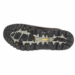Meindl KANSAS LADY GTX Damen - Trekkingstiefel