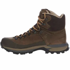 Meindl LA GOMERA LADY MFS Damen - Trekkingstiefel