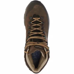 Meindl LA GOMERA LADY MFS Damen - Trekkingstiefel