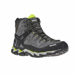 Meindl LITE HIKE GTX Herren - Wanderstiefel