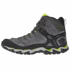 Meindl LITE HIKE GTX Herren - Wanderstiefel