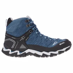 Meindl LITE HIKE LADY GTX Damen - Wanderstiefel