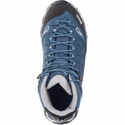 Meindl LITE HIKE LADY GTX Damen - Wanderstiefel