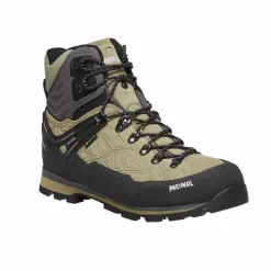 Meindl LITE SUMMIT GTX Herren - Wanderstiefel