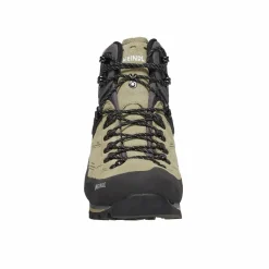 Meindl LITE SUMMIT GTX Herren - Wanderstiefel