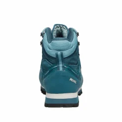 Meindl LITE SUMMIT LADY GTX Damen - Wanderstiefel