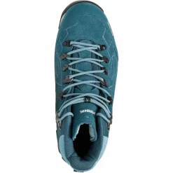 Meindl LITE SUMMIT LADY GTX Damen - Wanderstiefel