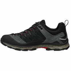 Meindl LITE TRAIL GTX Herren - Wanderschuhe