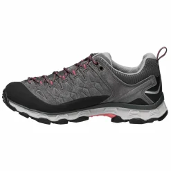Meindl LITE TRAIL LADY GTX Damen - Wanderschuhe