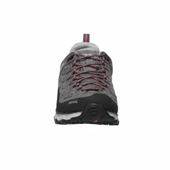Meindl LITE TRAIL LADY GTX Damen - Wanderschuhe