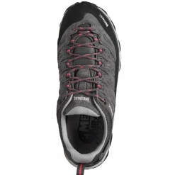 Meindl LITE TRAIL LADY GTX Damen - Wanderschuhe