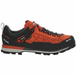 Meindl LITEROCK FREE GTX Herren - Zustiegsschuhe