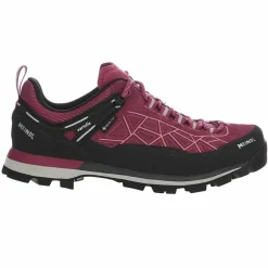 Meindl LITEROCK FREE LADY GTX Damen - Zustiegsschuhe