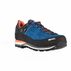 Meindl LITEROCK GTX Herren - Zustiegsschuhe
